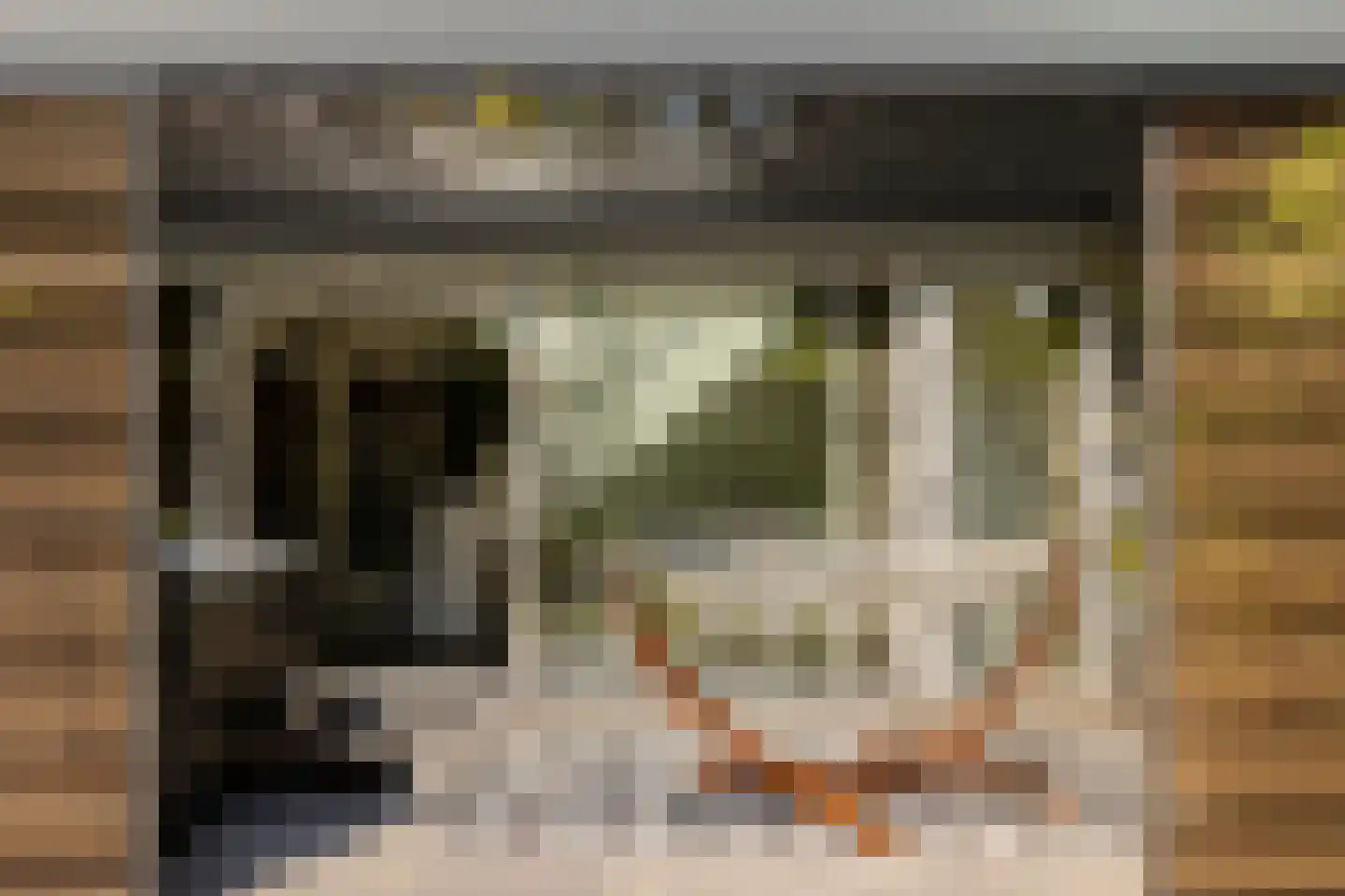 Eendenkooistraat 6 Haarlem thumbnail 57