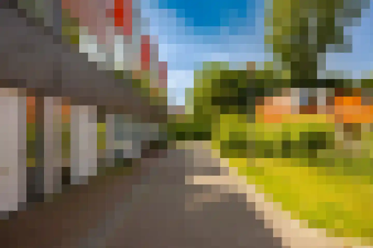 Eendenkooistraat 6 Haarlem thumbnail 60