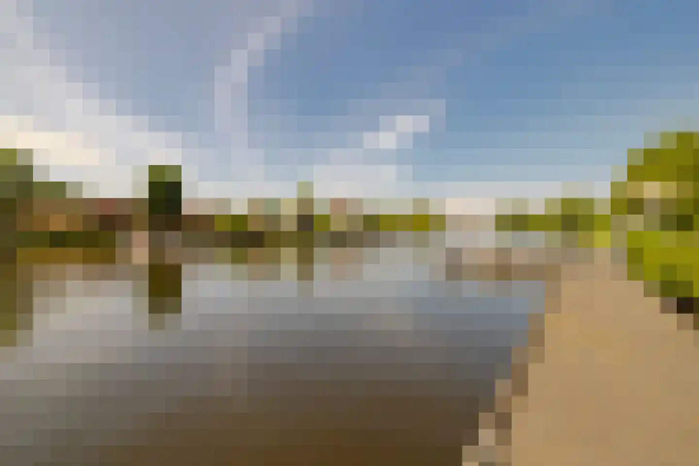 Eendenkooistraat 6 Haarlem thumbnail 64