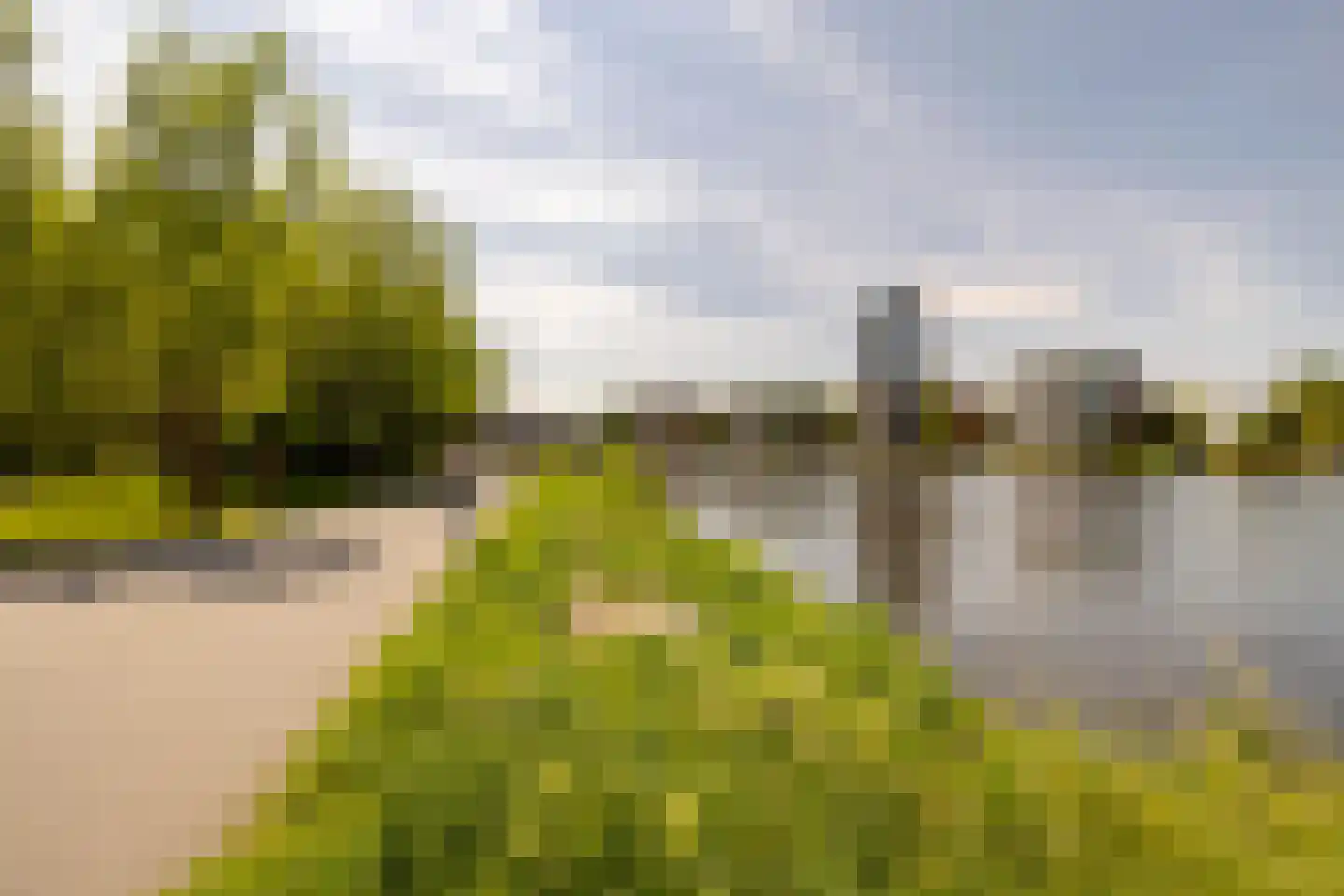 Eendenkooistraat 6 Haarlem thumbnail 65