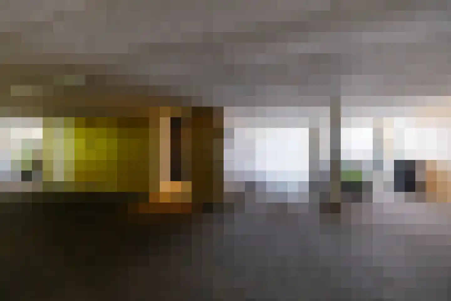 Eendenkooistraat 6 Haarlem thumbnail 7