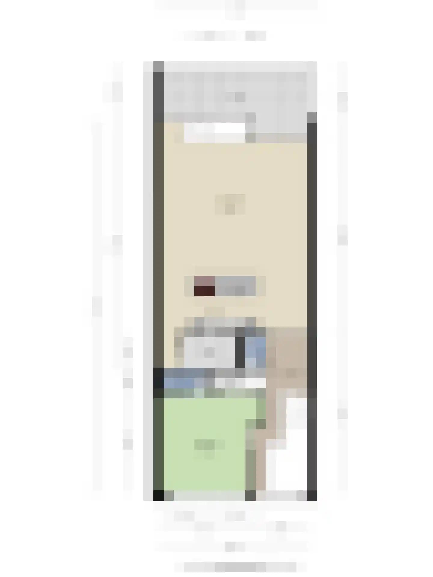 Eendenkooistraat 6 Haarlem thumbnail 71