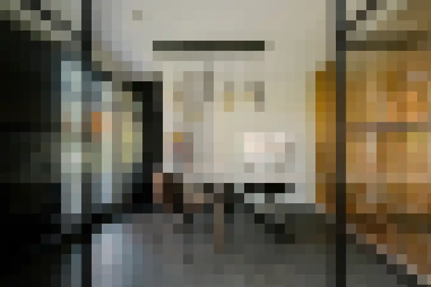 Eendenkooistraat 6 Haarlem thumbnail 9