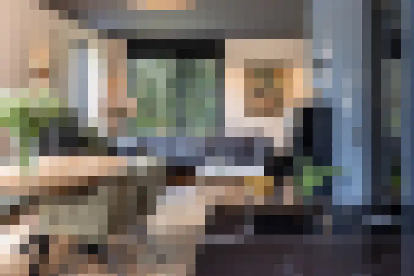 Eendenkooiweg 6 Nijbroek thumbnail 10