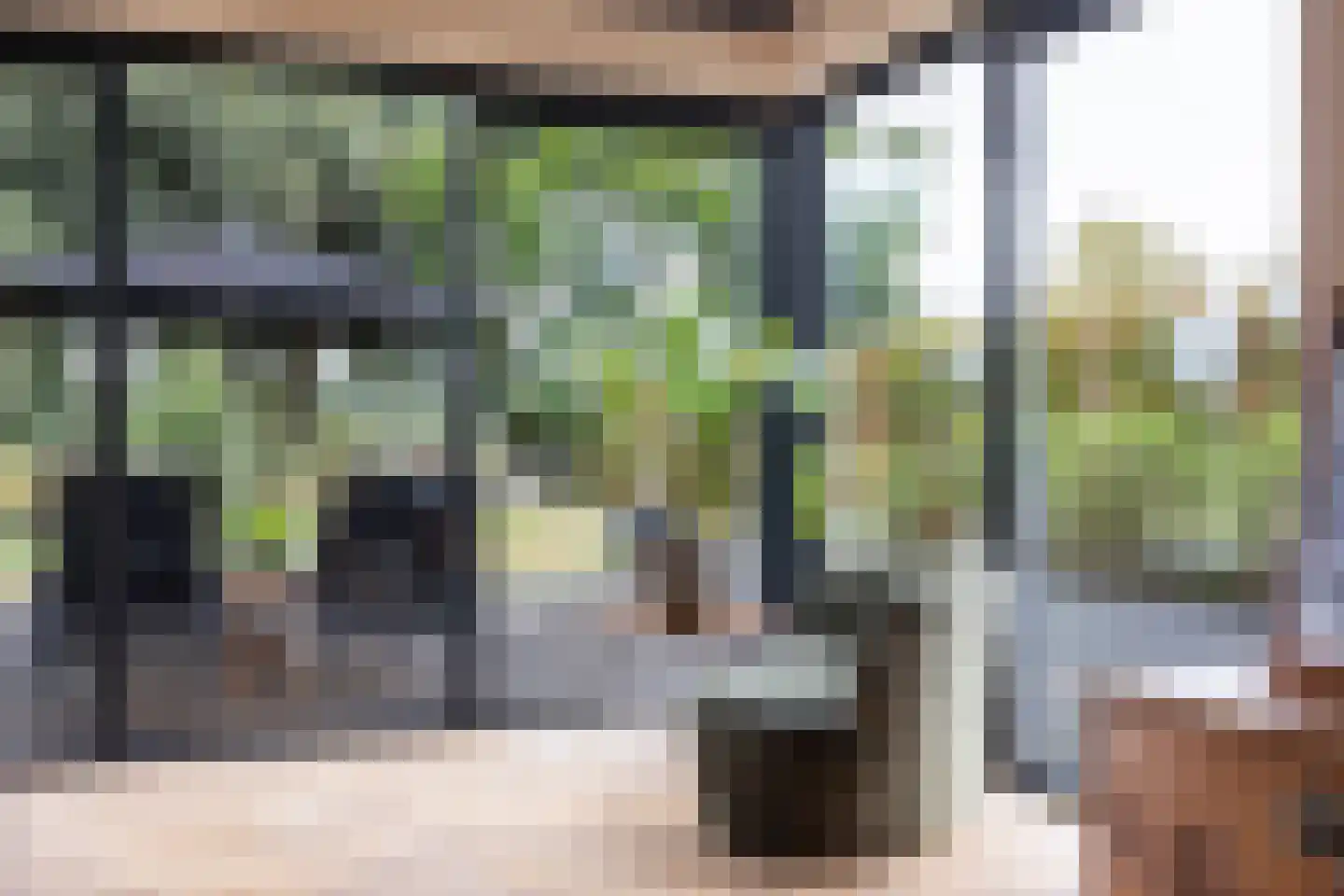 Eendenkooiweg 6 Nijbroek thumbnail 11