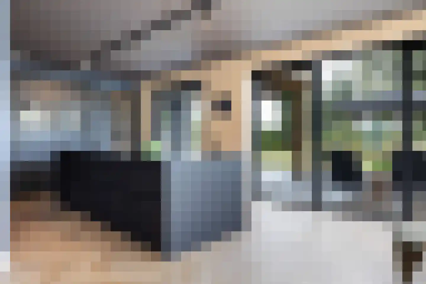 Eendenkooiweg 6 Nijbroek thumbnail 13