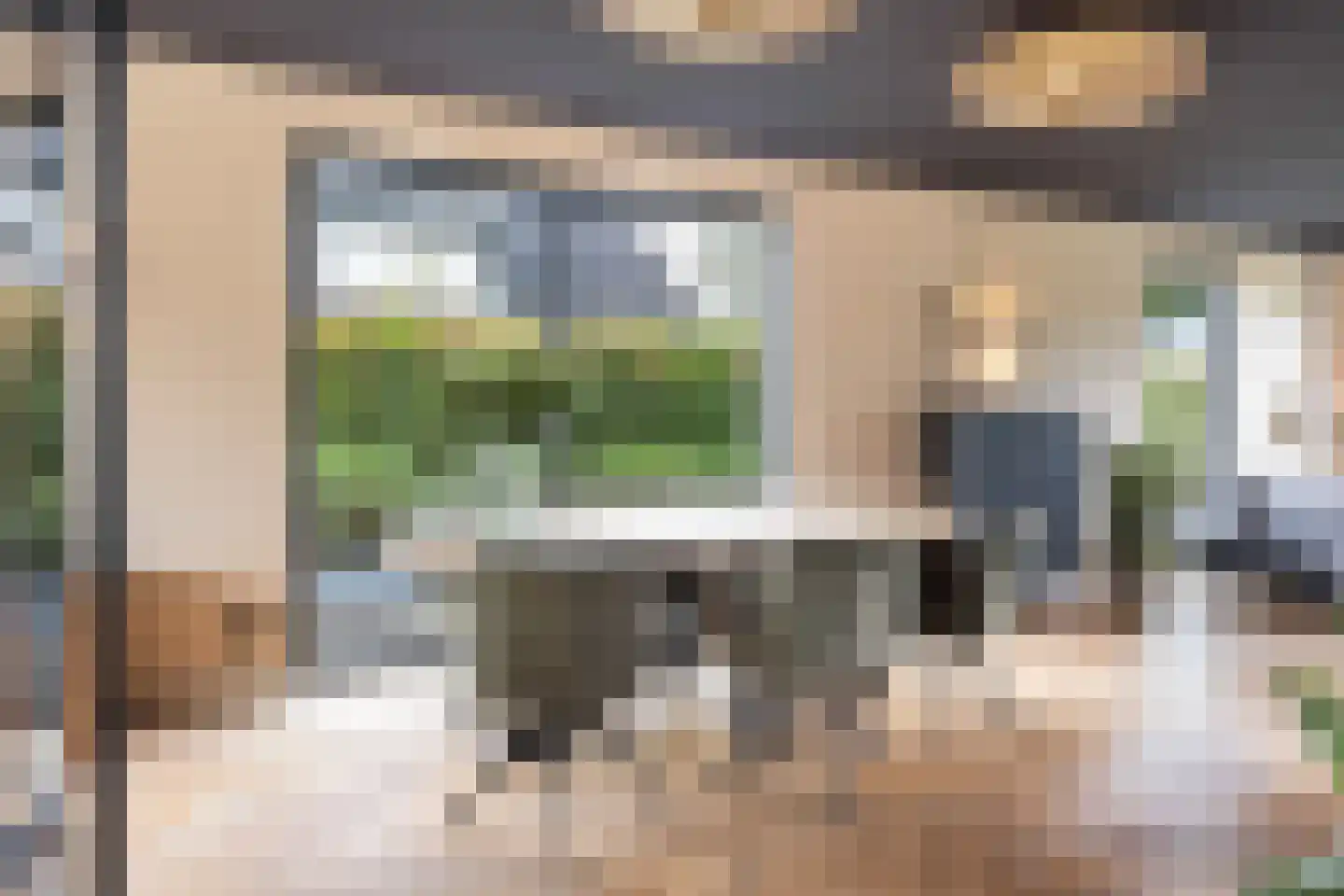 Eendenkooiweg 6 Nijbroek thumbnail 4