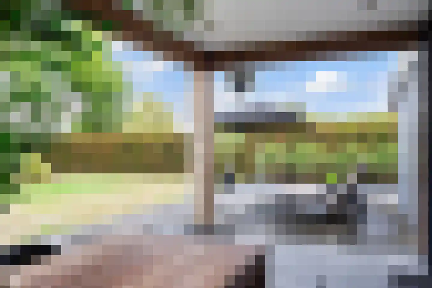 Eendenkooiweg 6 Nijbroek thumbnail 44