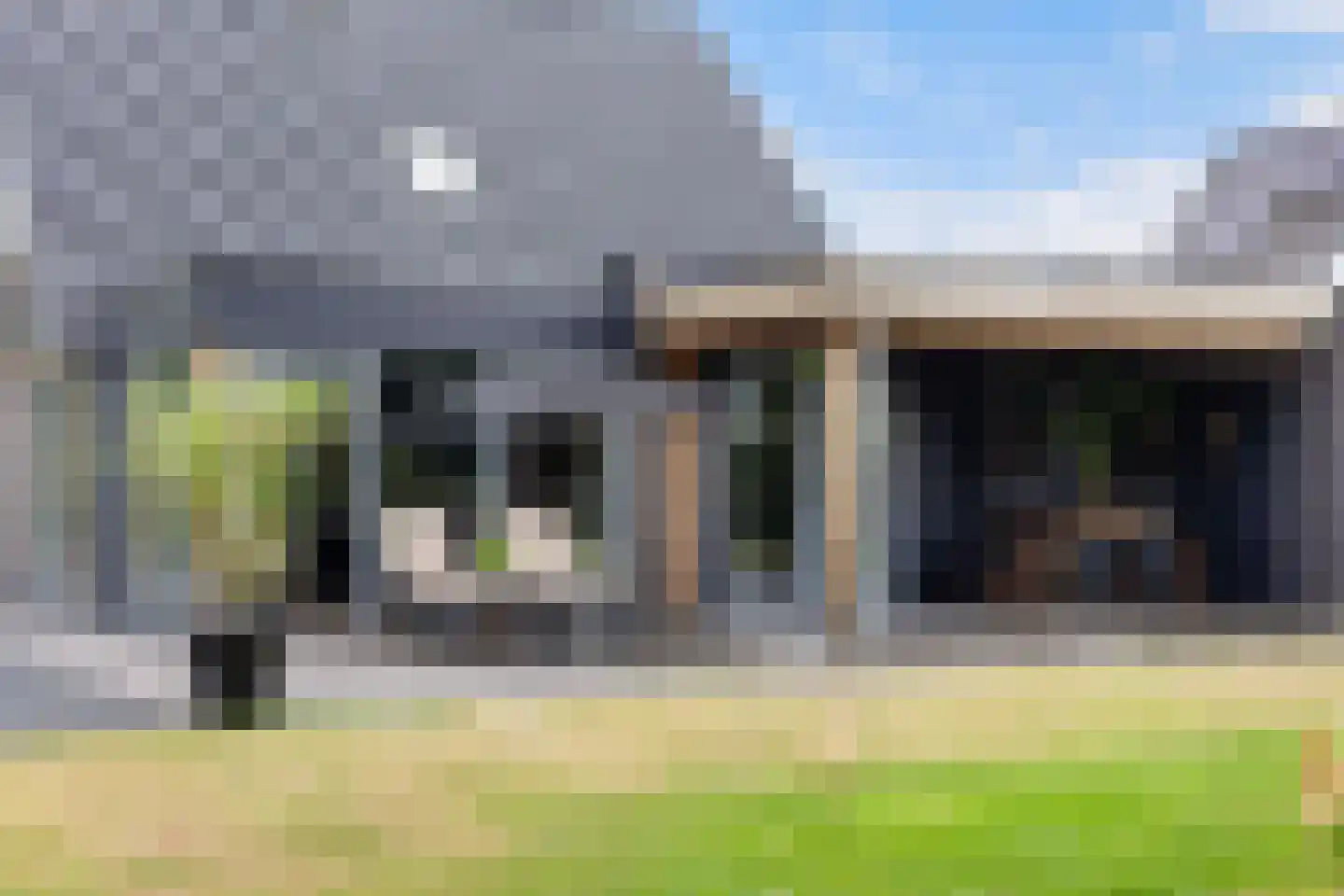 Eendenkooiweg 6 Nijbroek thumbnail 45