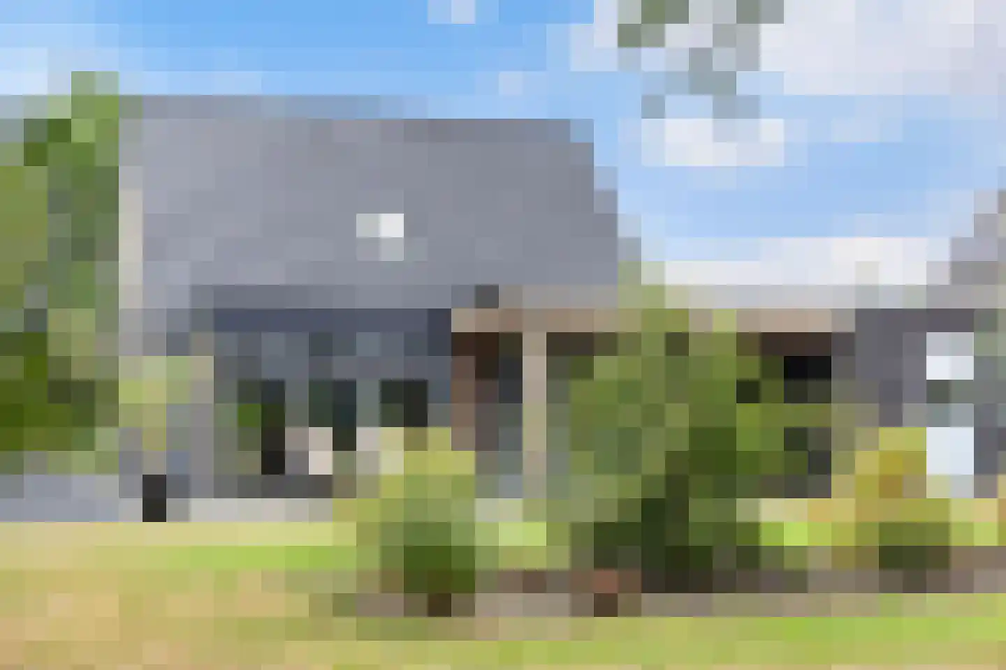 Eendenkooiweg 6 Nijbroek thumbnail 46