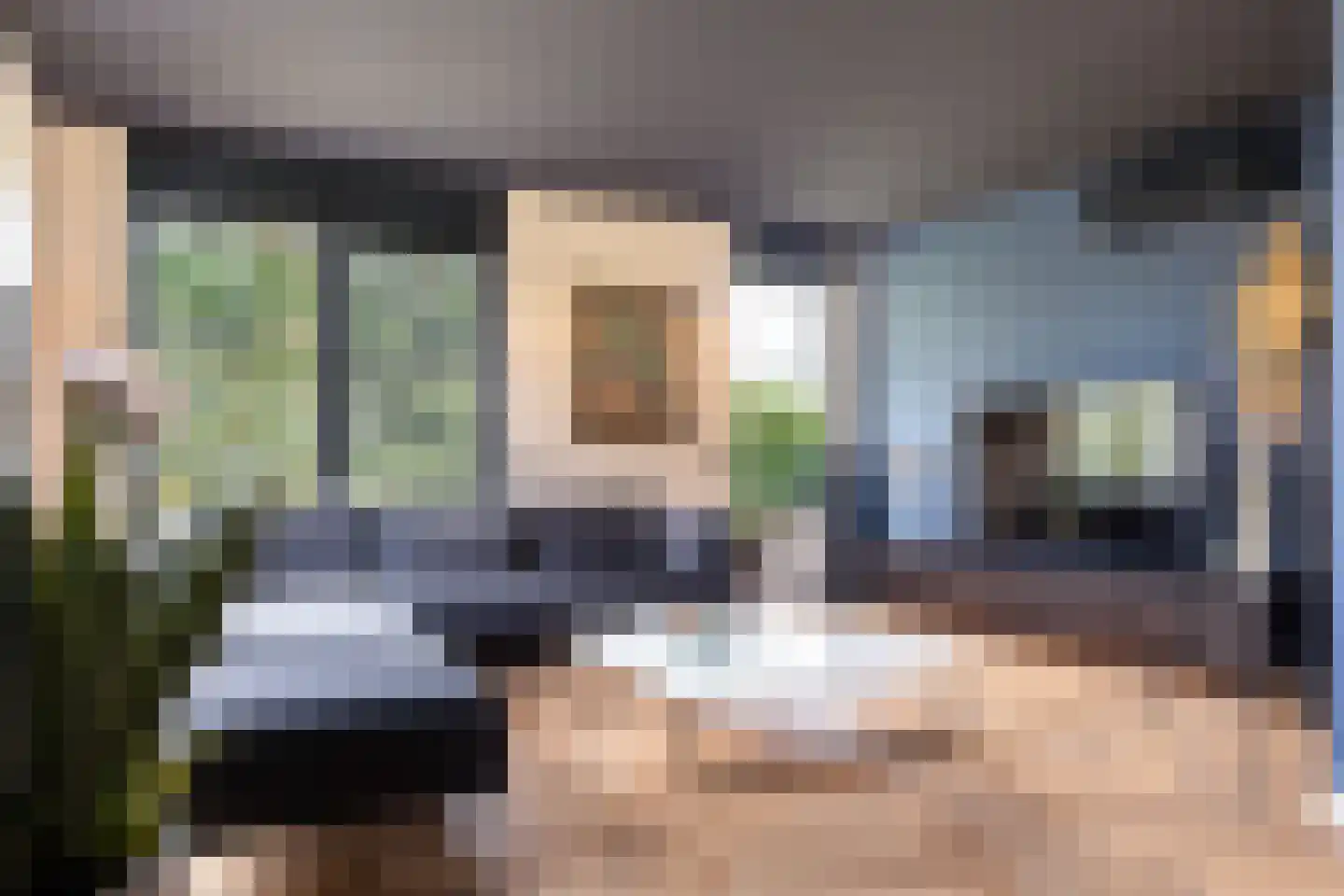 Eendenkooiweg 6 Nijbroek thumbnail 5