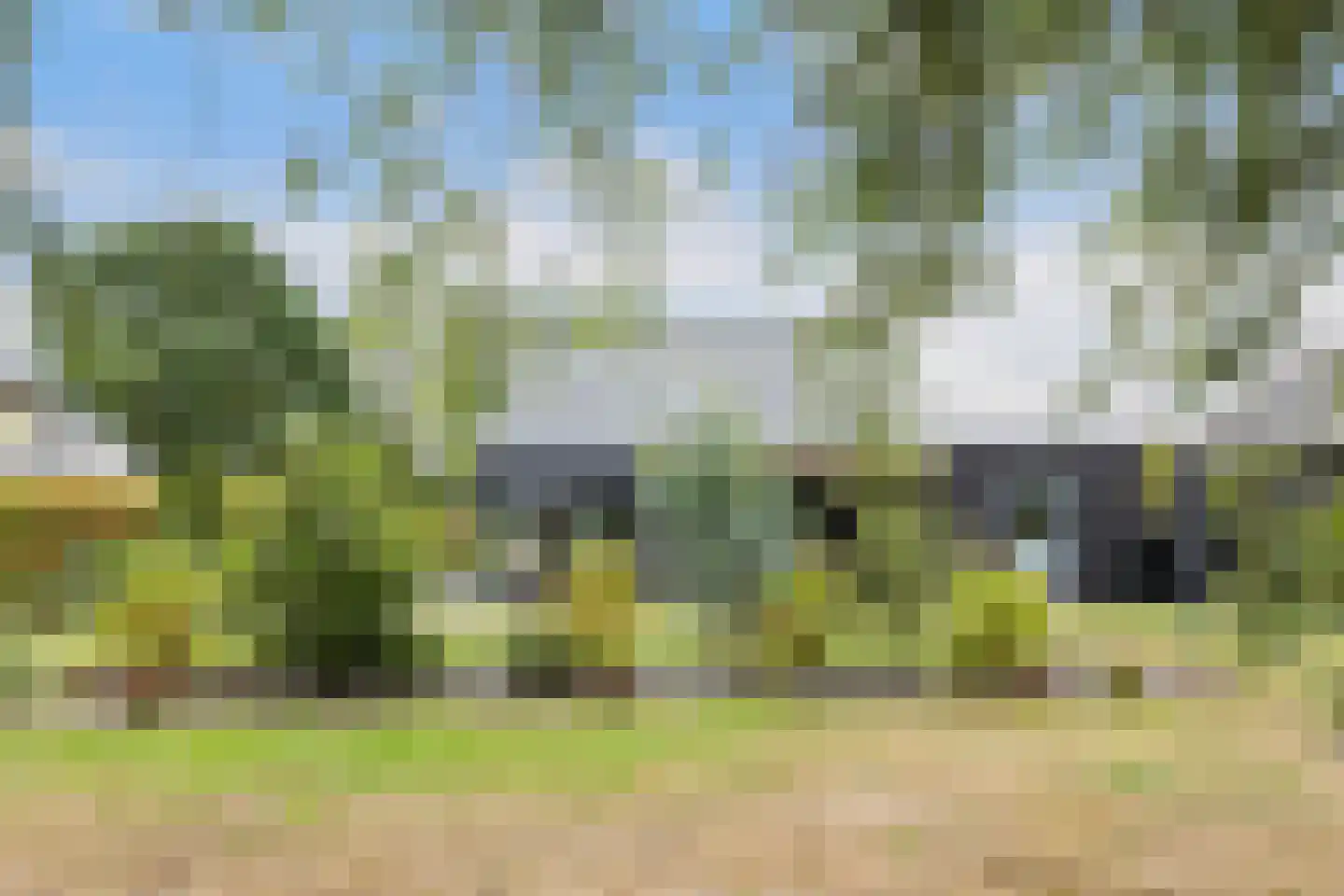 Eendenkooiweg 6 Nijbroek thumbnail 50