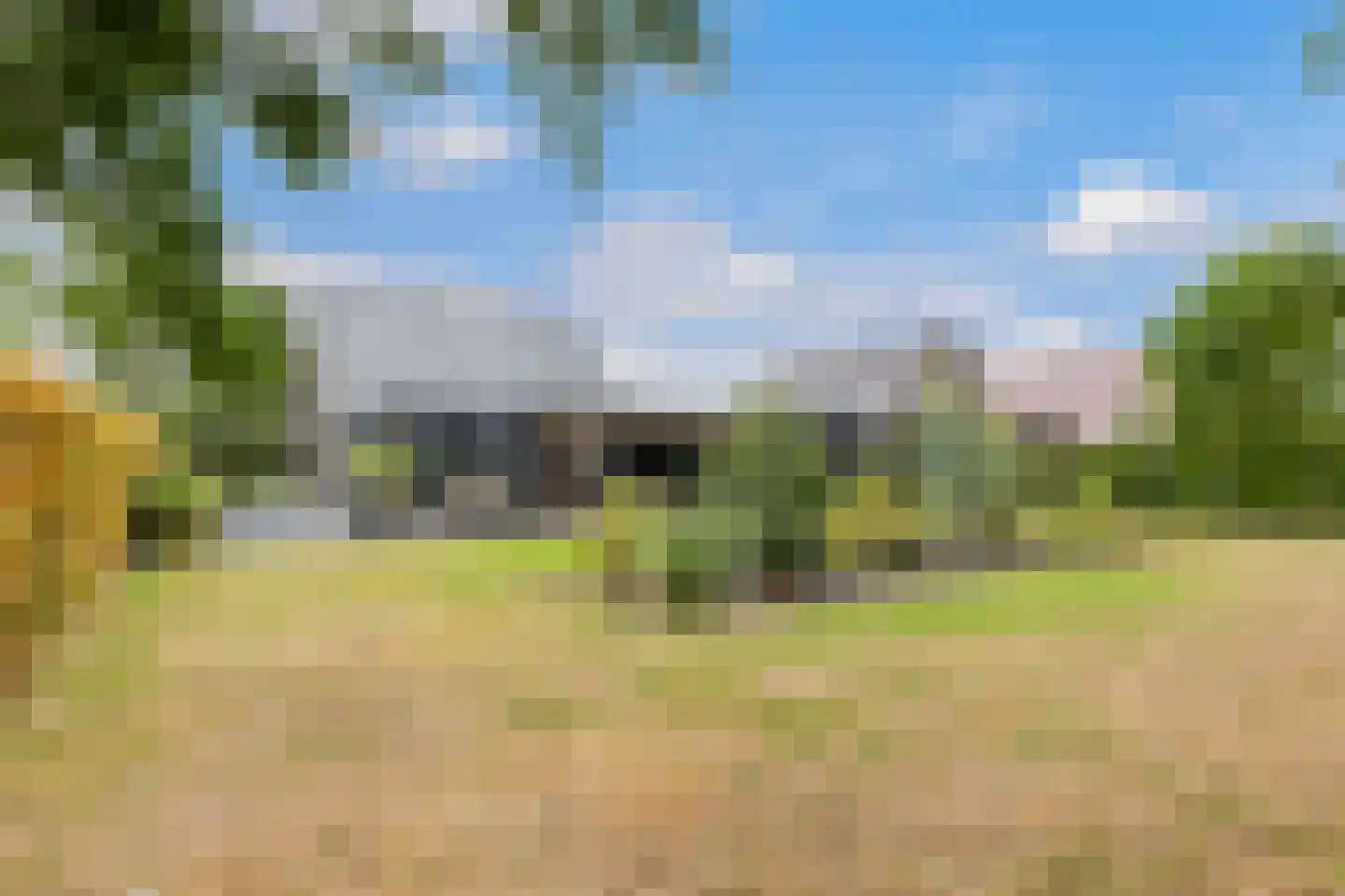 Eendenkooiweg 6 Nijbroek thumbnail 53