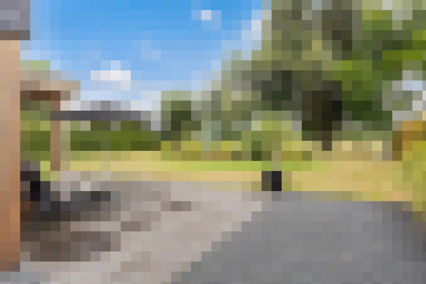 Eendenkooiweg 6 Nijbroek thumbnail 56
