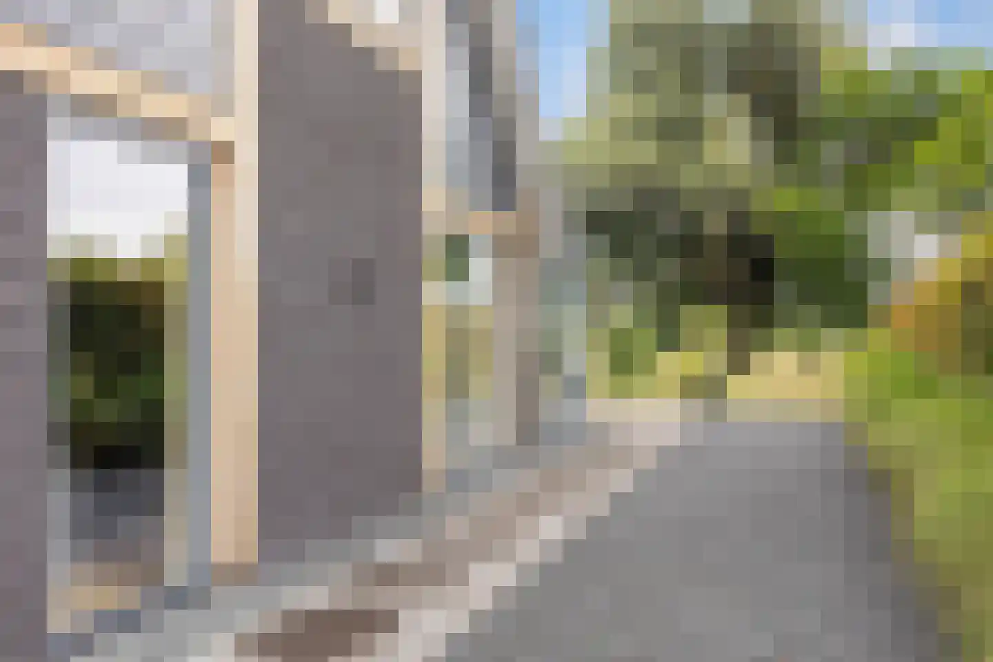 Eendenkooiweg 6 Nijbroek thumbnail 57