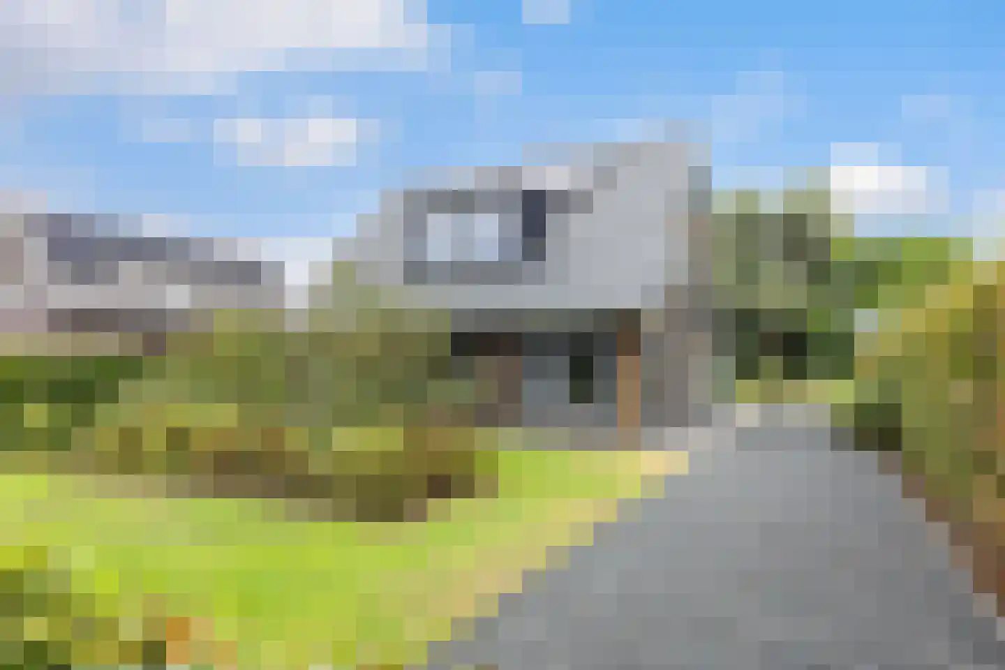 Eendenkooiweg 6 Nijbroek thumbnail 60