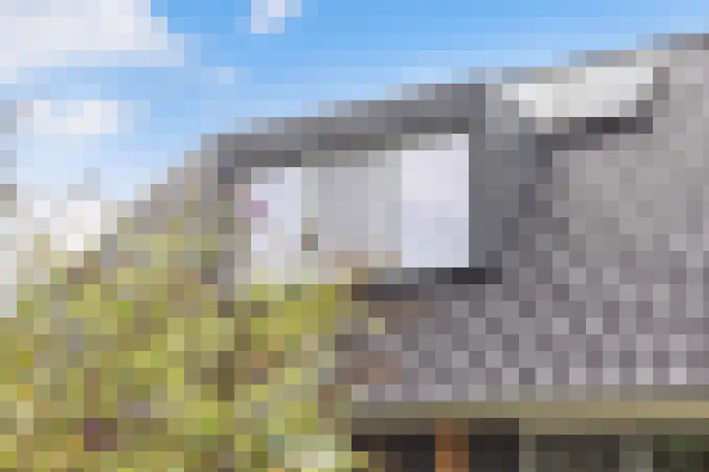 Eendenkooiweg 6 Nijbroek thumbnail 61