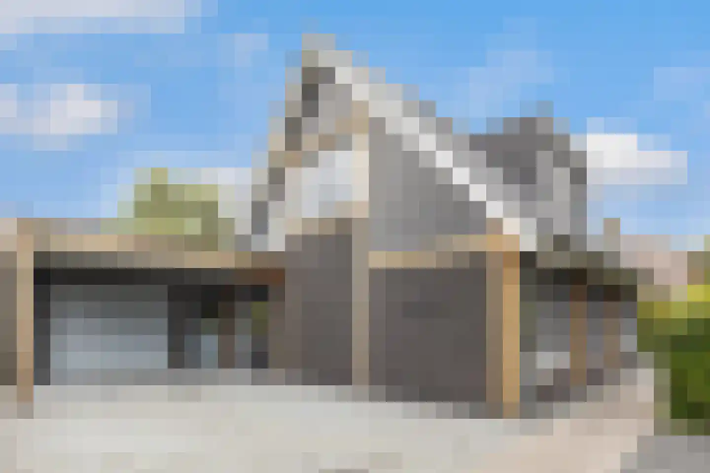 Eendenkooiweg 6 Nijbroek thumbnail 63