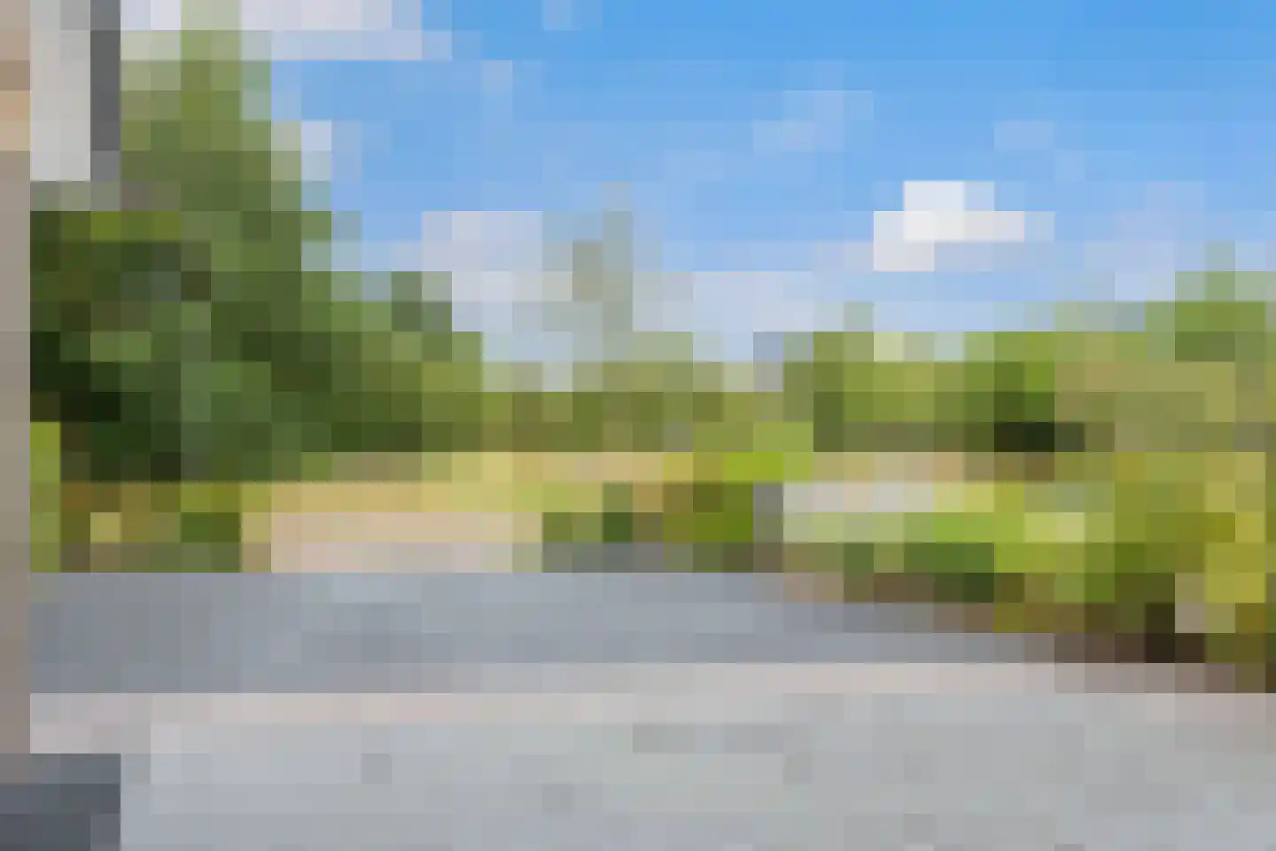 Eendenkooiweg 6 Nijbroek thumbnail 64