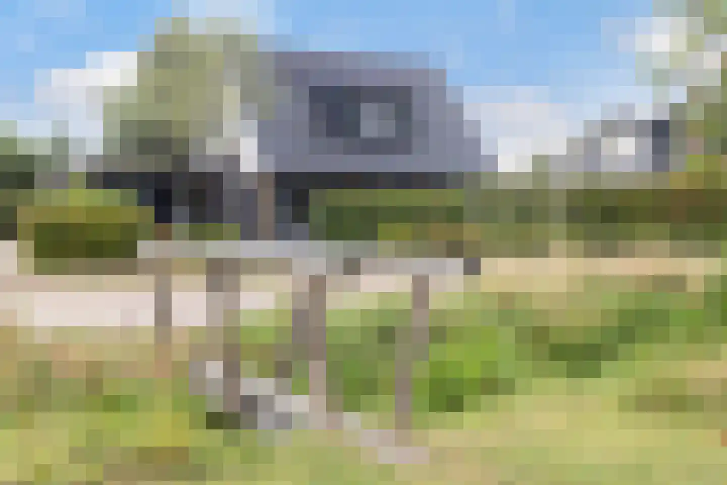 Eendenkooiweg 6 Nijbroek thumbnail 65