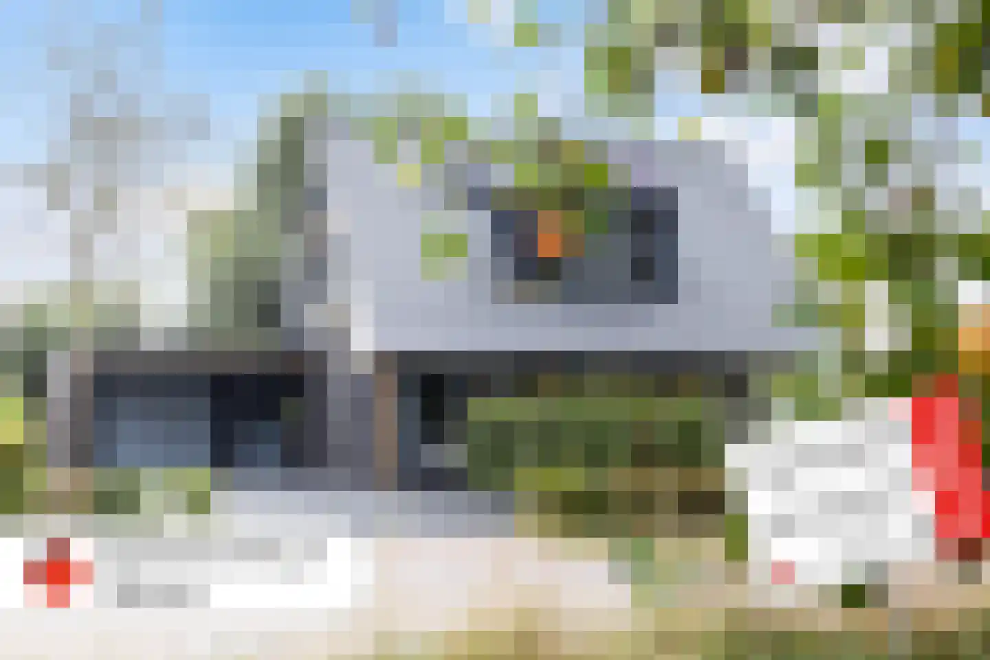 Eendenkooiweg 6 Nijbroek thumbnail 77