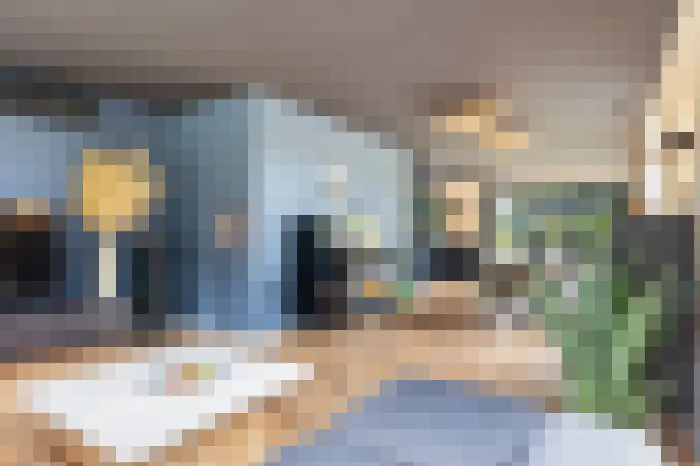 Eendenkooiweg 6 Nijbroek thumbnail 8