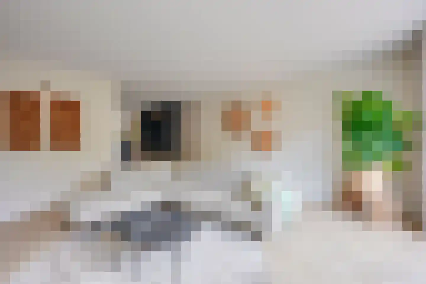 Eendenkroosvliet 23 Utrecht thumbnail 18