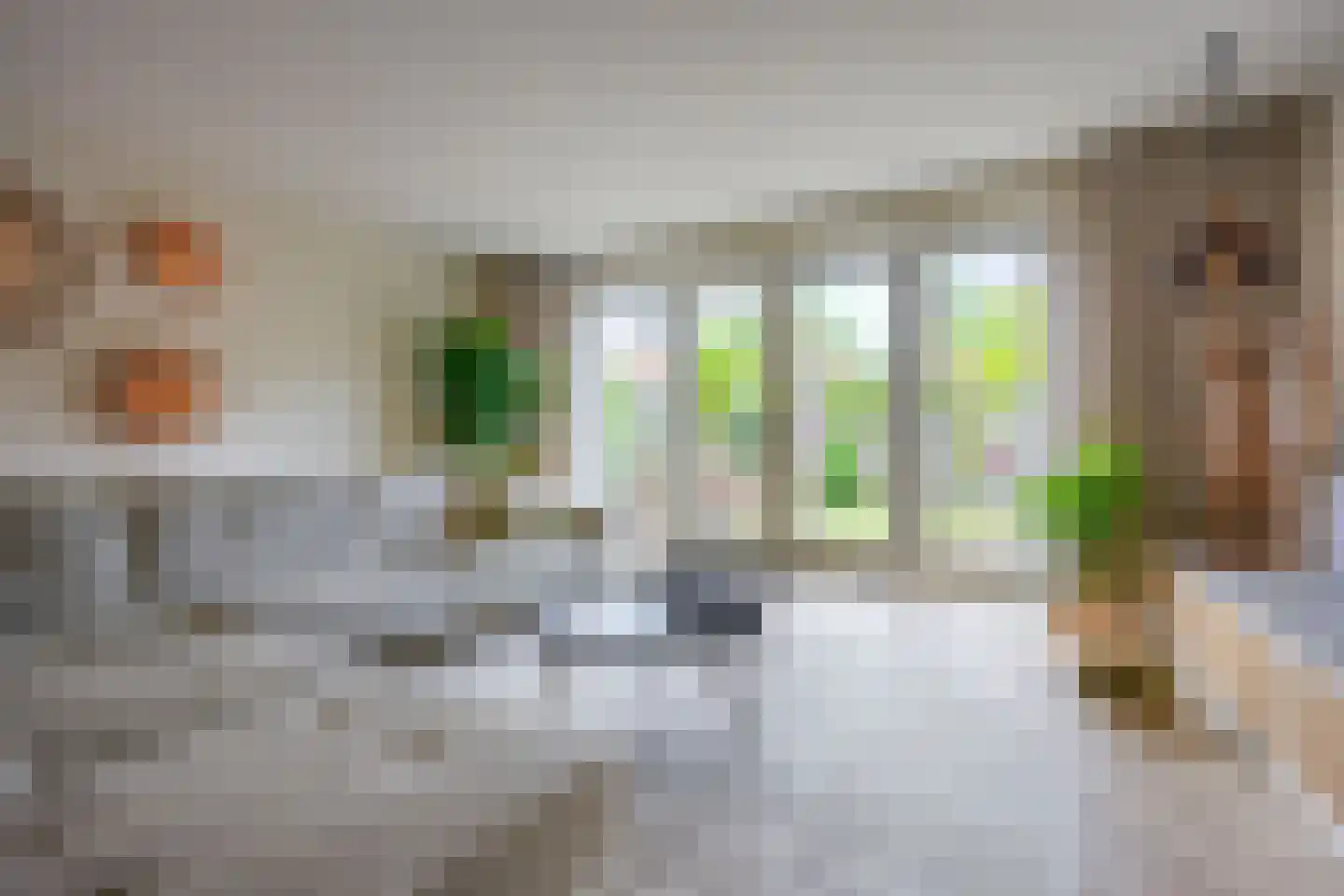 Eendenkroosvliet 23 Utrecht thumbnail 19