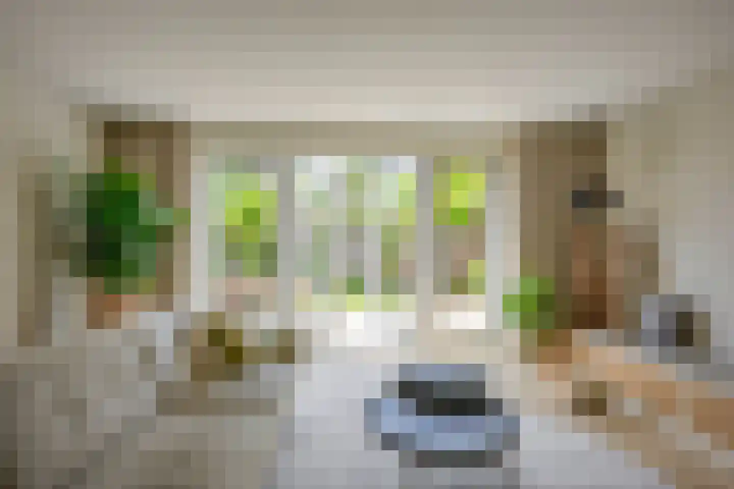 Eendenkroosvliet 23 Utrecht thumbnail 20