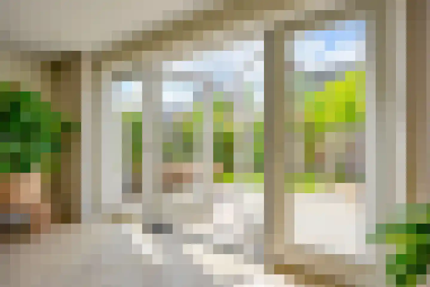 Eendenkroosvliet 23 Utrecht thumbnail 21