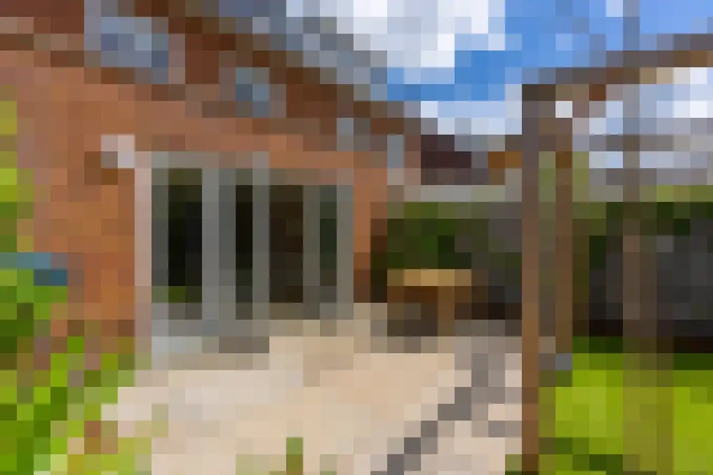 Eendenkroosvliet 23 Utrecht thumbnail 22
