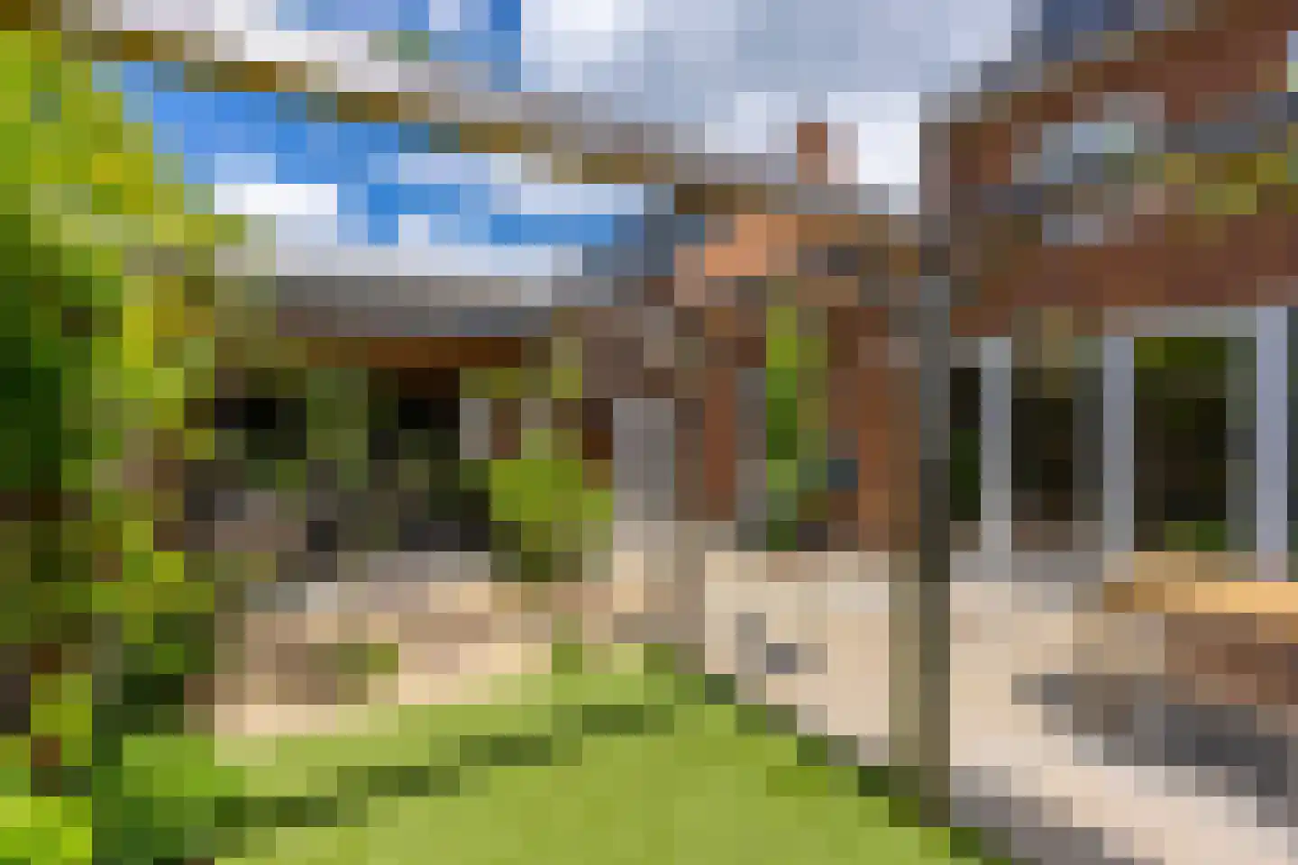Eendenkroosvliet 23 Utrecht thumbnail 24