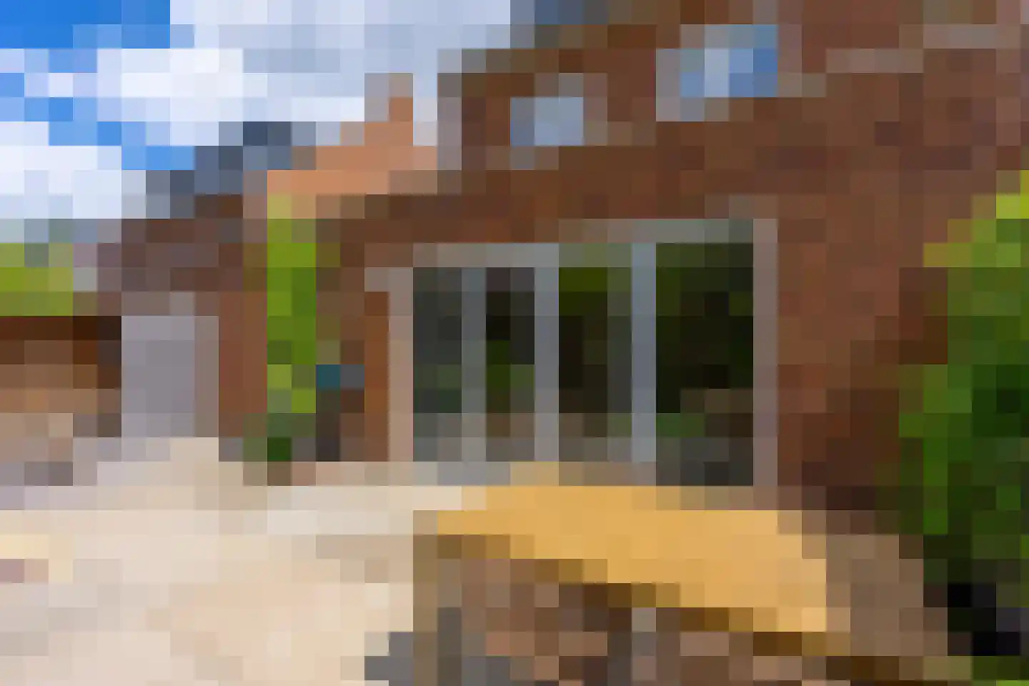 Eendenkroosvliet 23 Utrecht thumbnail 25