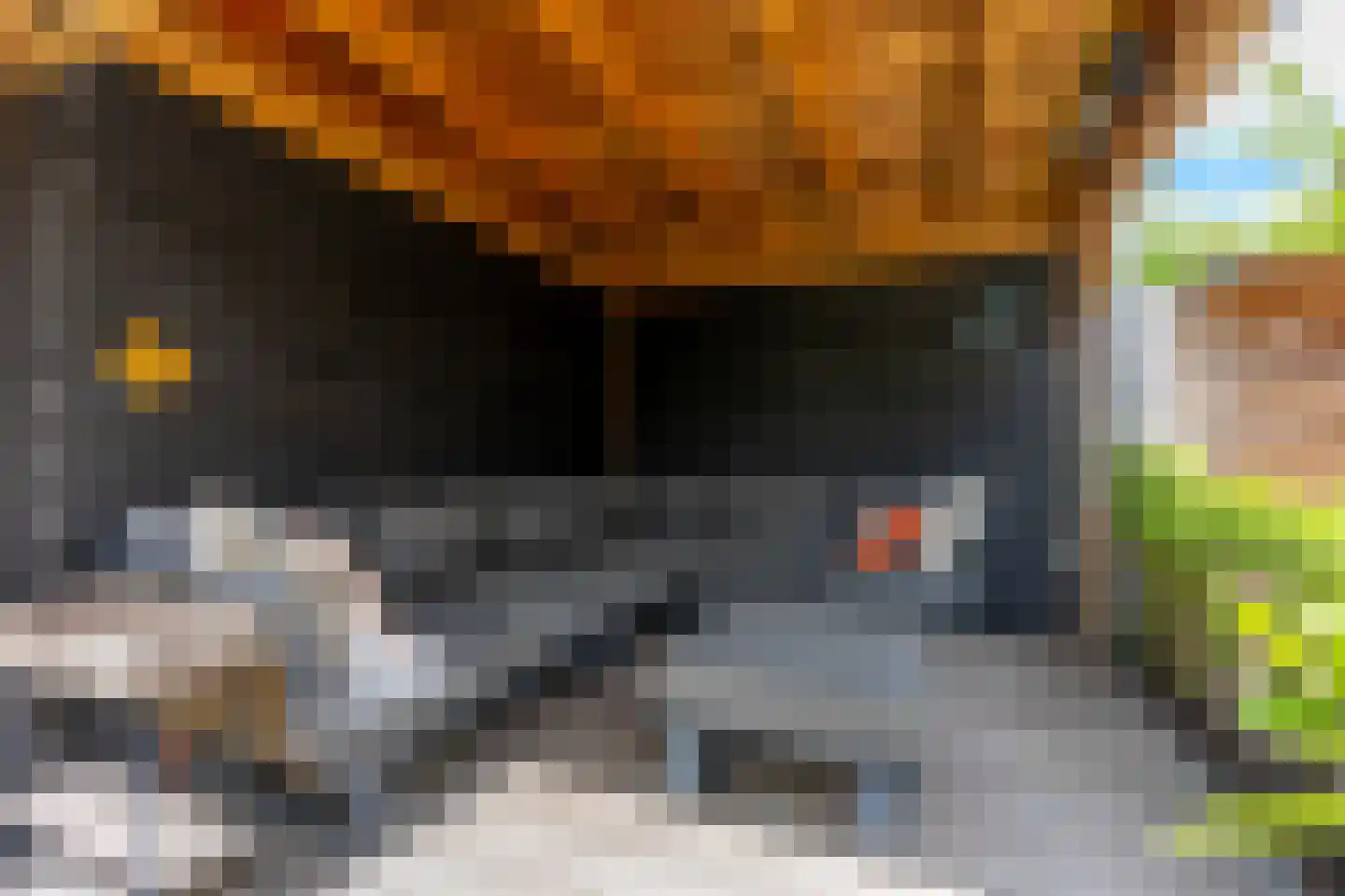 Eendenkroosvliet 23 Utrecht thumbnail 27
