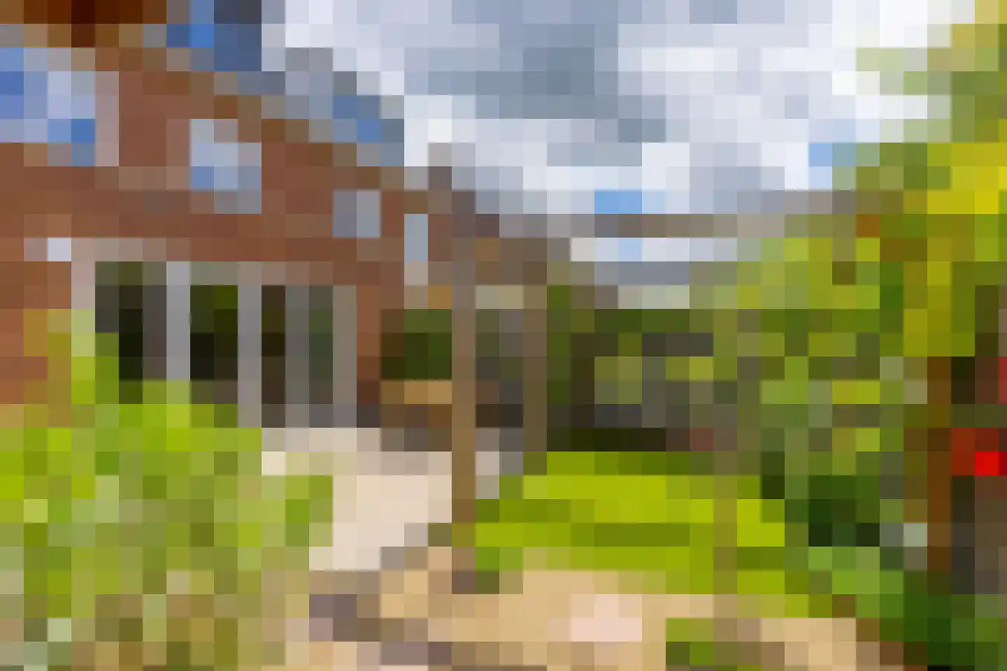 Eendenkroosvliet 23 Utrecht thumbnail 28