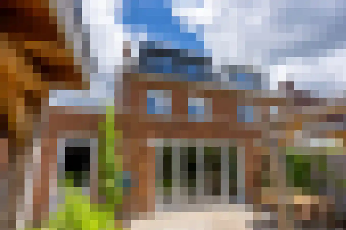 Eendenkroosvliet 23 Utrecht thumbnail 29