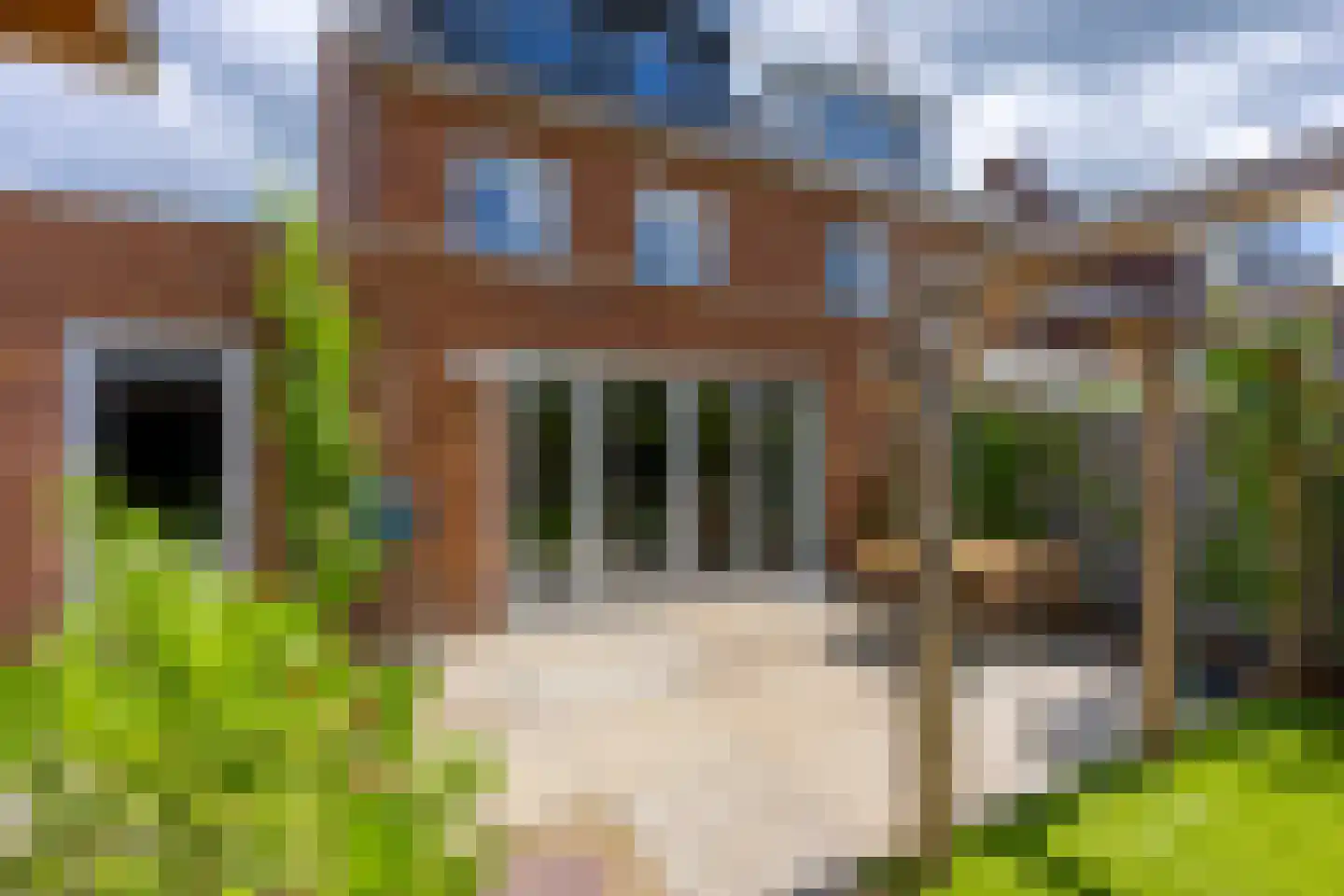 Eendenkroosvliet 23 Utrecht thumbnail 30