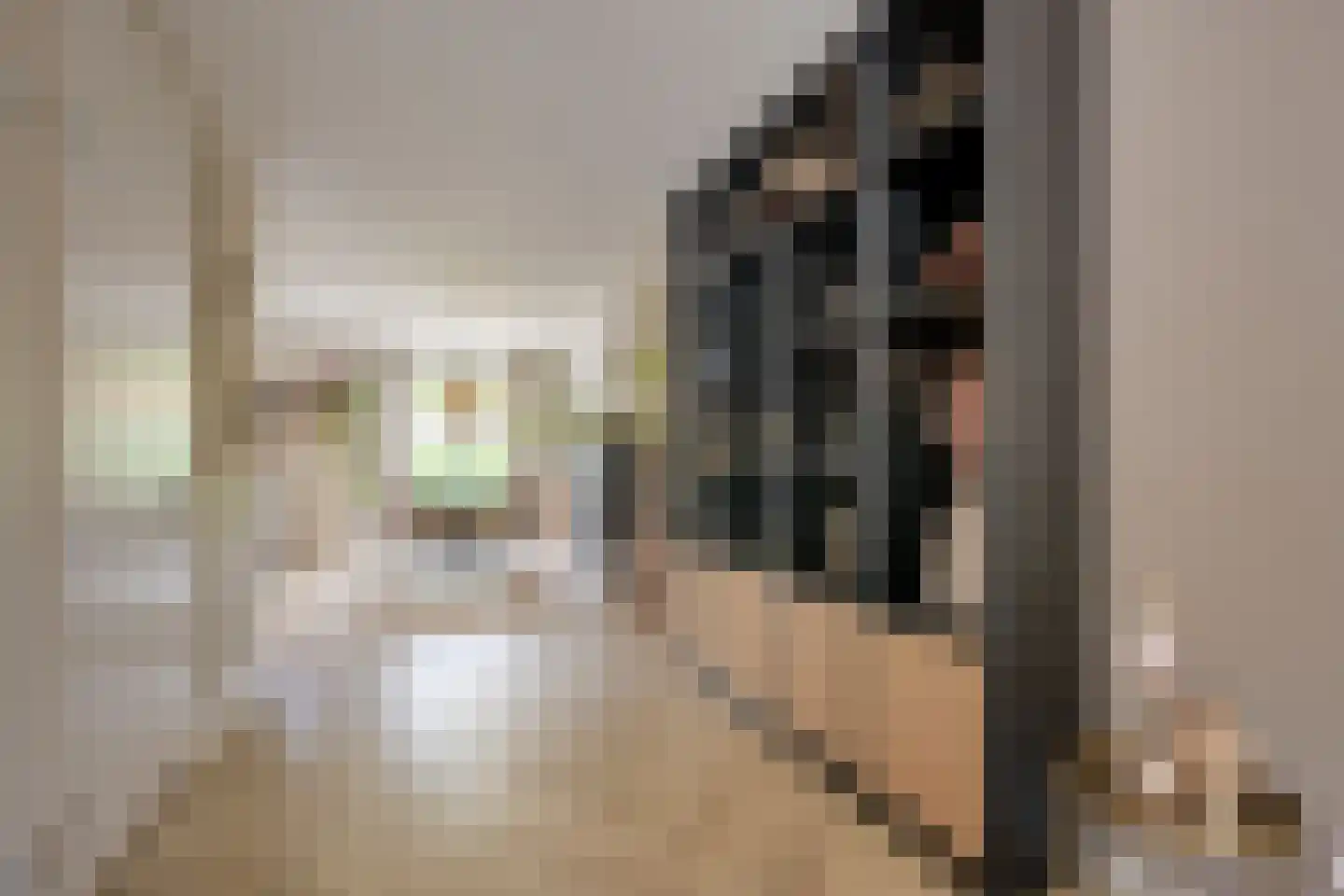Eendenkroosvliet 23 Utrecht thumbnail 32