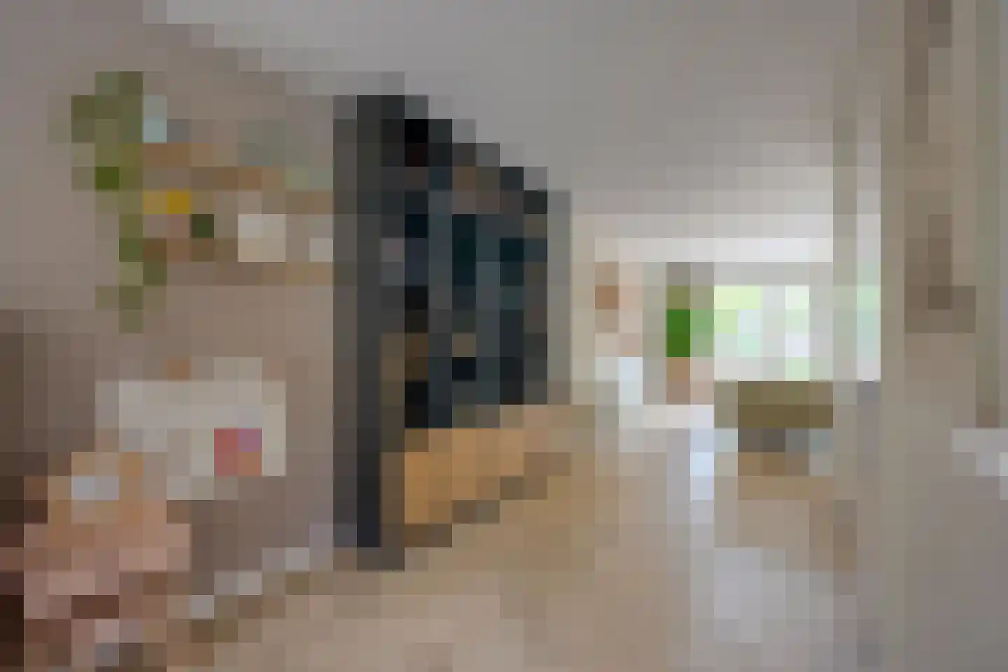 Eendenkroosvliet 23 Utrecht thumbnail 33
