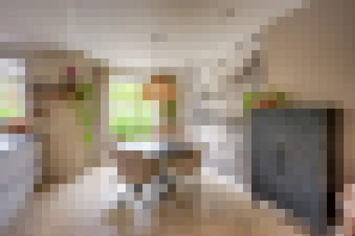 Eendenkroosvliet 23 Utrecht thumbnail 36