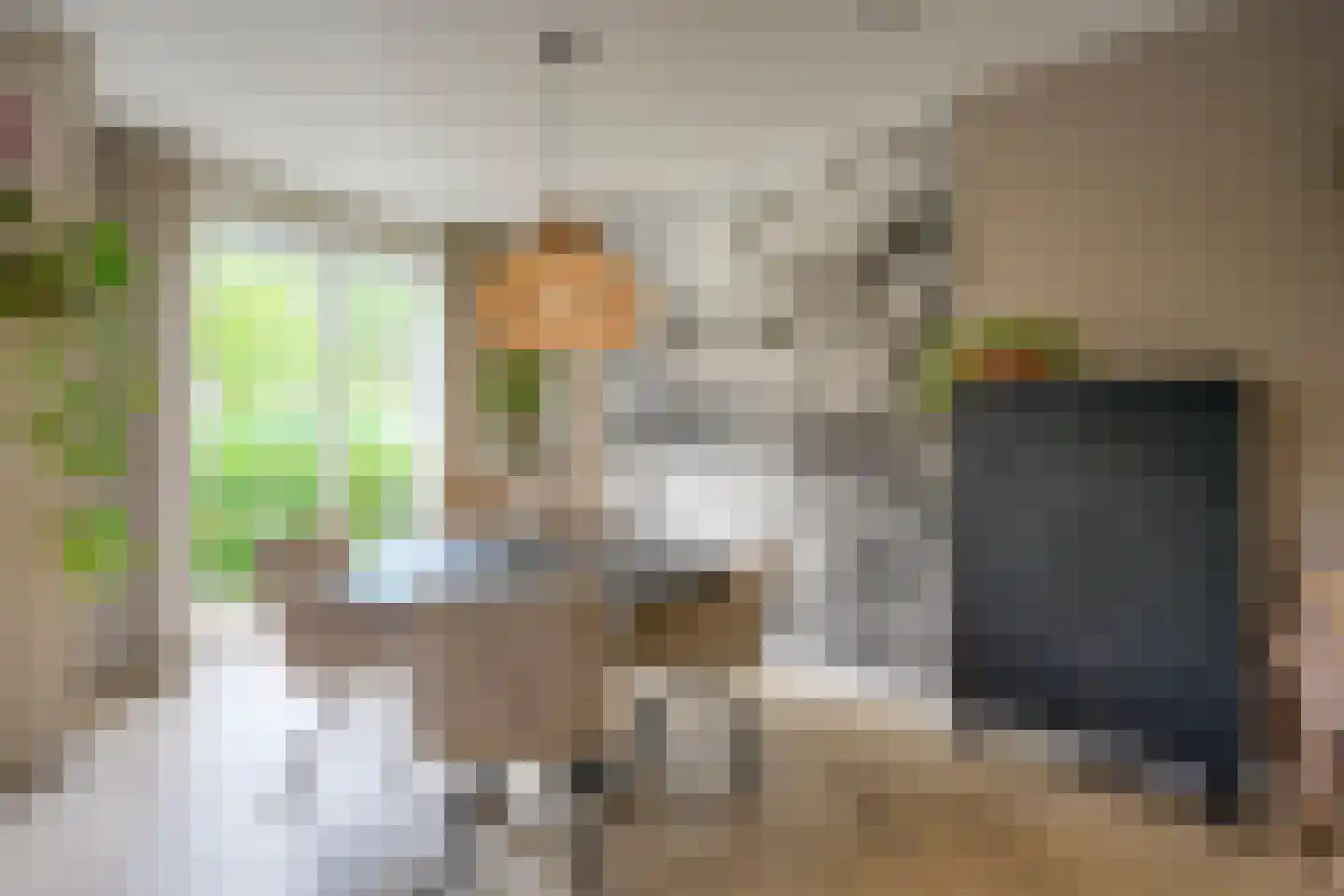Eendenkroosvliet 23 Utrecht thumbnail 37