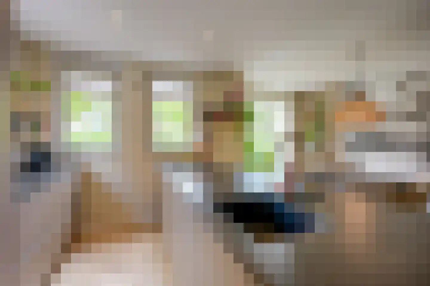 Eendenkroosvliet 23 Utrecht thumbnail 38