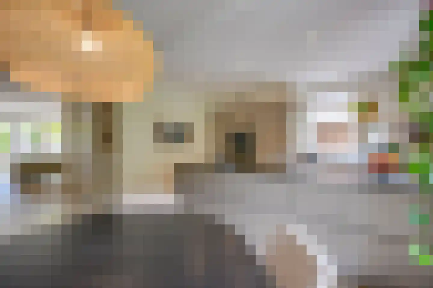 Eendenkroosvliet 23 Utrecht thumbnail 39