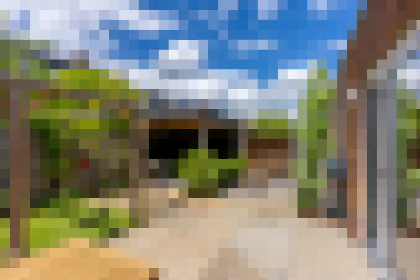 Eendenkroosvliet 23 Utrecht thumbnail 4