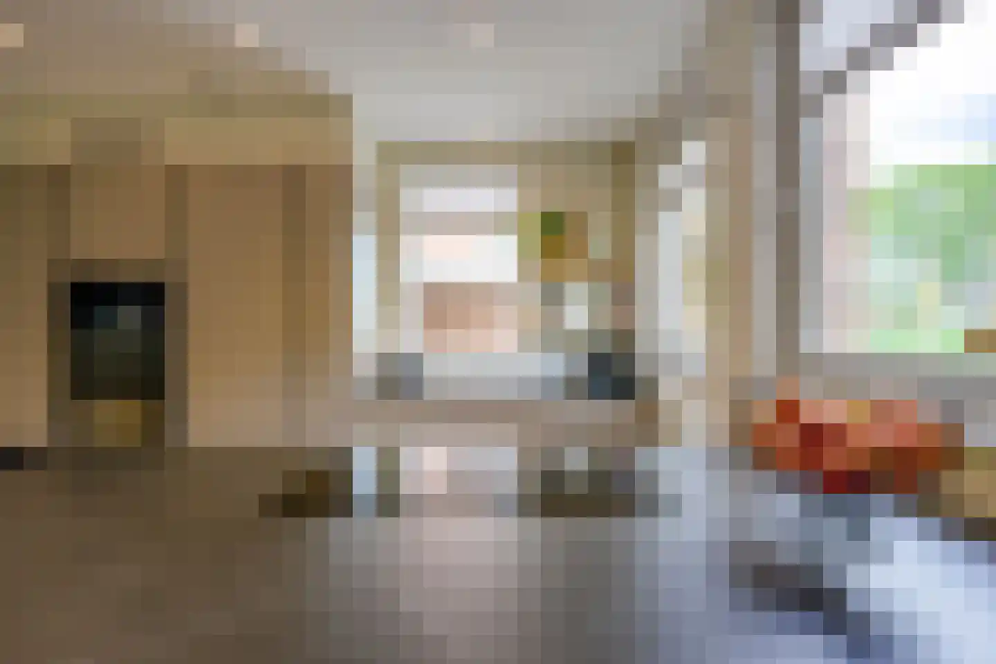 Eendenkroosvliet 23 Utrecht thumbnail 41