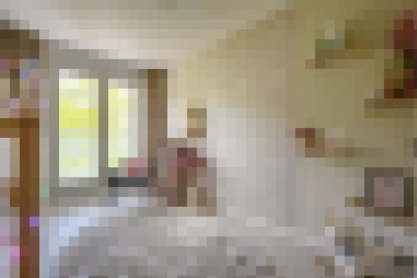 Eendenkroosvliet 23 Utrecht thumbnail 52