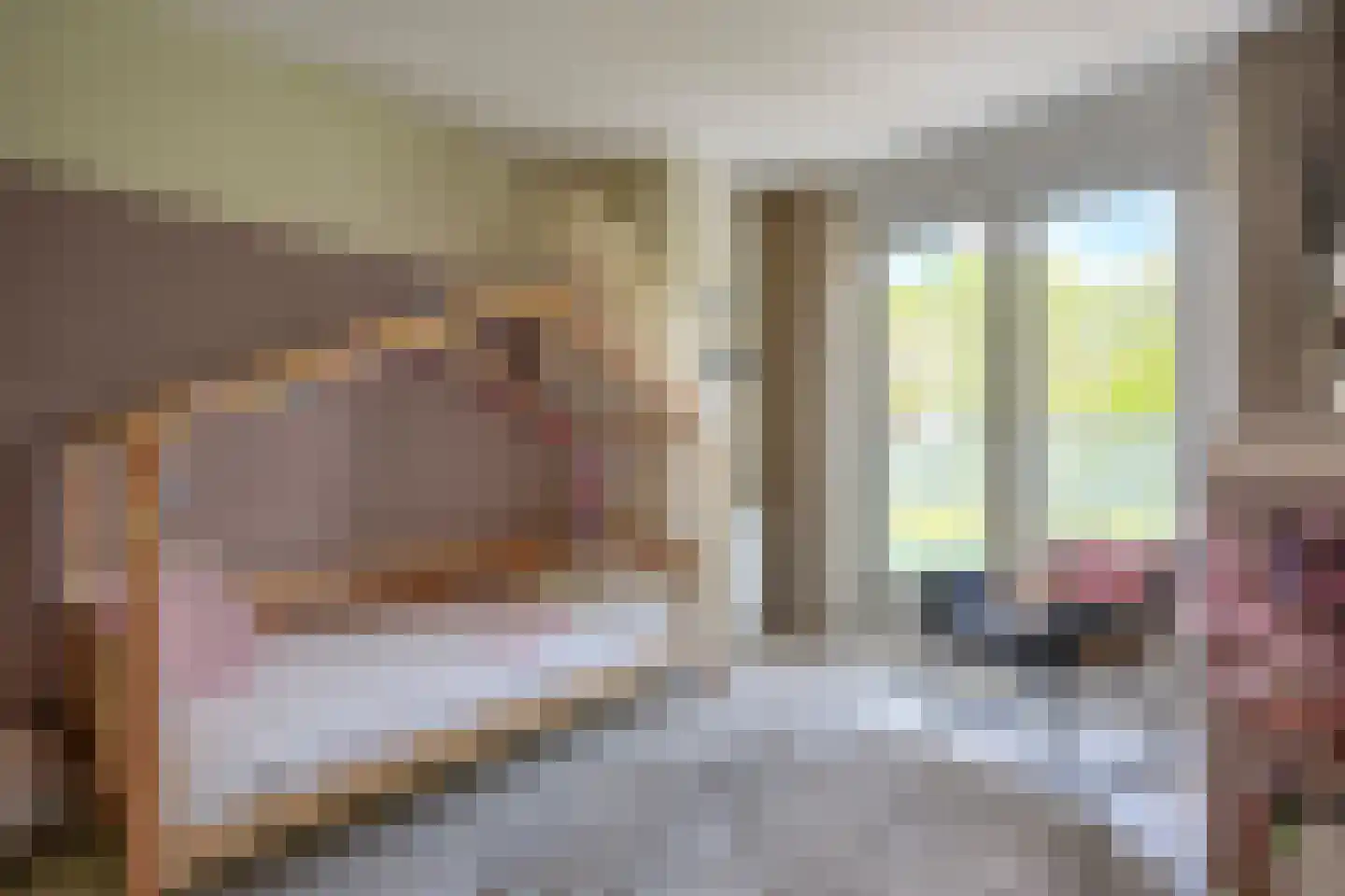 Eendenkroosvliet 23 Utrecht thumbnail 53