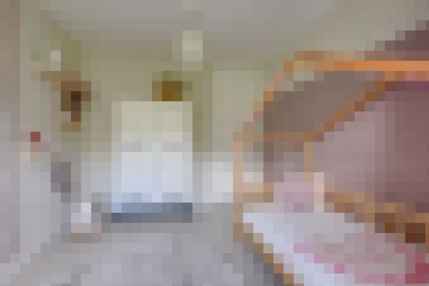 Eendenkroosvliet 23 Utrecht thumbnail 54