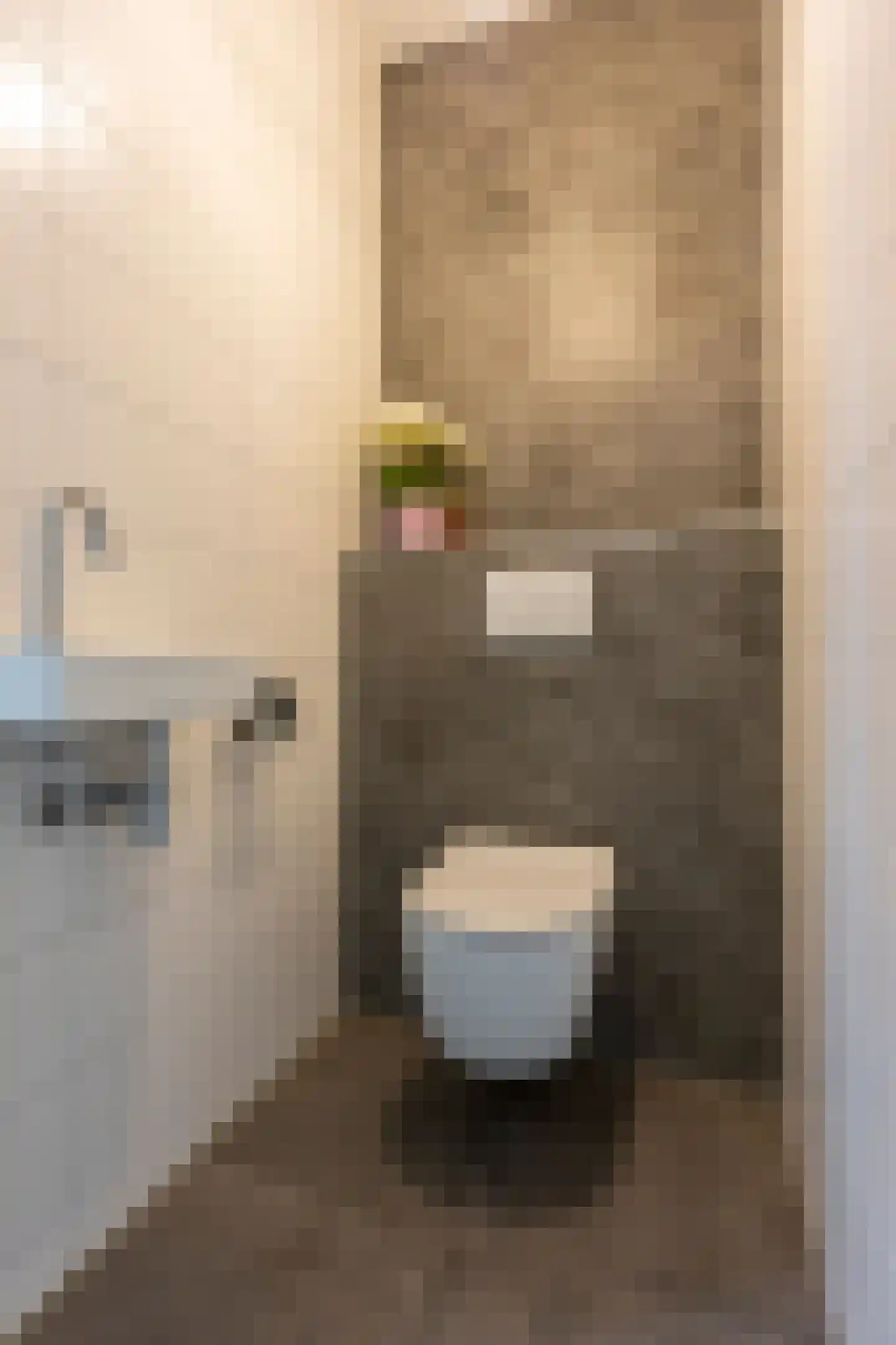 Eendenkroosvliet 23 Utrecht thumbnail 59