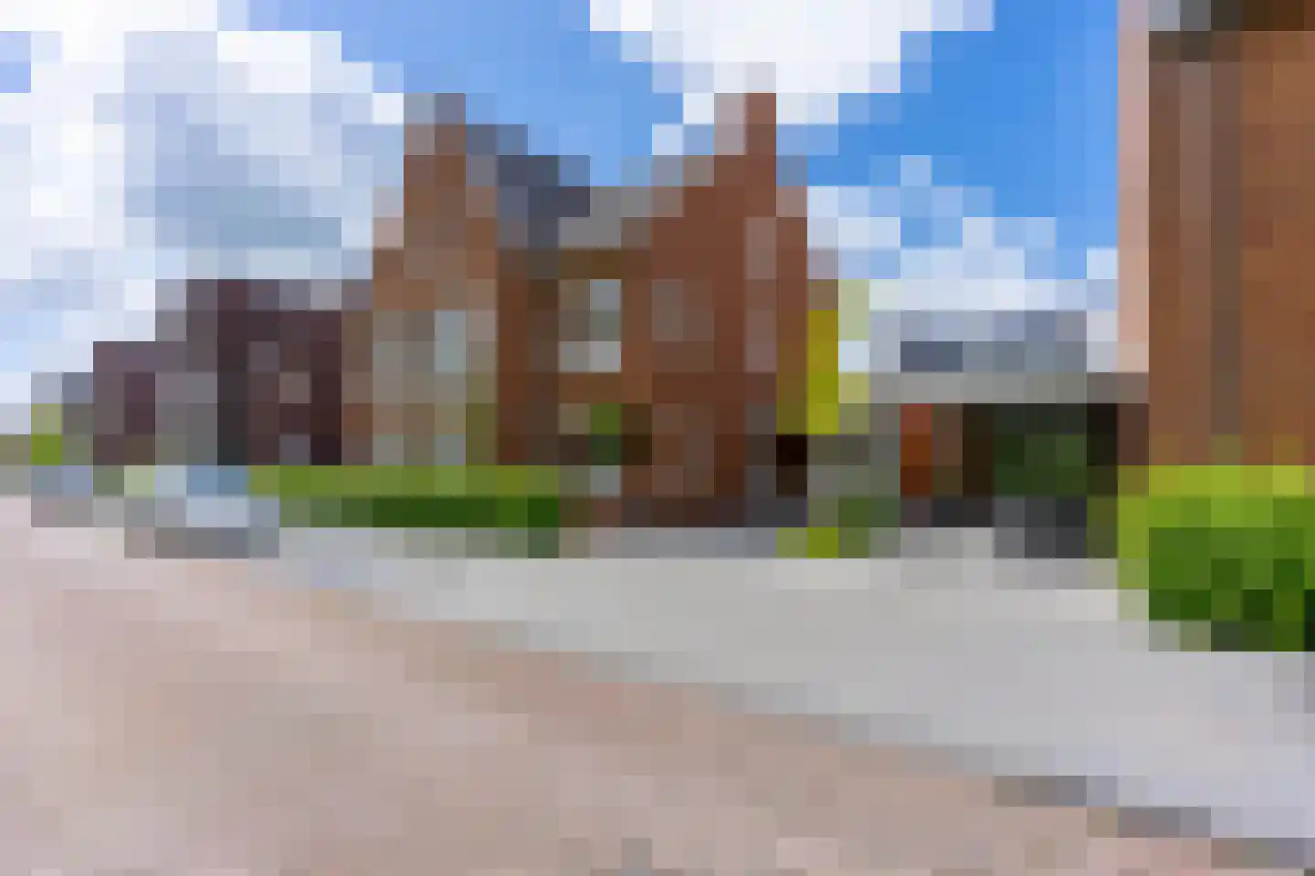 Eendenkroosvliet 23 Utrecht thumbnail 6